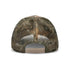 GORRA BEIGE REPRESENT GOORIN BROS