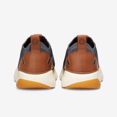 TENIS AZUL C36457 ZG ALL DAY COLE HAAN