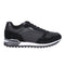 TENIS NEGROS PARKOUR RUNN BOSS