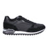 TENIS NEGROS PARKOUR RUNN BOSS