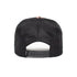 GORRA NEGRA ACID SHEEP GOORIN BROS