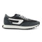 TENIS NEGROS Y02874 P4438 DIESEL