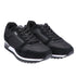 TENIS NEGROS PARKOUR RUNN BOSS