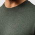 CAMISETA VERDE JAMES PSYCHO BUNNY