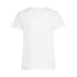 CAMISETA BLANCA LINE SIGNATURE KARL LAGERFELD