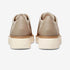 TENIS CREMA W28354 OG PLATFORM COLE HAAN
