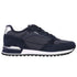 TENIS AZULES PARKOUR RUNN BOSS