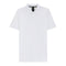 POLO BLANCO PIO 1 BOSS