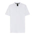 POLO BLANCO PIO 1 BOSS