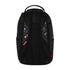 MORRAL NEGRO PURPLE SLIME SPRAYGROUND