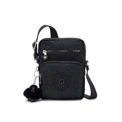 CARRIEL NEGRO GUNNE KIPLING