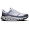 TENIS GRISES CLOUD HORIZON WP ON