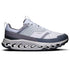 TENIS GRISES CLOUD HORIZON WP ON