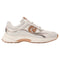 TENIS BEIGE W33641 VICIUS COLE HAAN