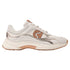 TENIS BEIGE W33641 VICIUS COLE HAAN
