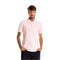 POLO ROSADO GM1102779N000 GIRBAUD
