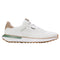 TENIS BLANCOS C41974 GRANDPRO COLE HAAN