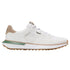 TENIS BLANCOS C41974 GRANDPRO COLE HAAN