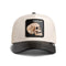 GORRA BEIGE CANCELLED GOORIN BROS