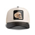 GORRA BEIGE CANCELLED GOORIN BROS