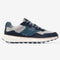 TENIS AZULES C39326 GRANDPRO COLE HAAN