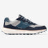 TENIS AZULES C39326 GRANDPRO COLE HAAN