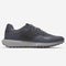 TENIS AZULES OSCUROS C40046 ASHLAND COLE HAAN