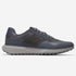 TENIS AZULES OSCUROS C40046 ASHLAND COLE HAAN