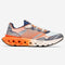 TENIS NARANJAS C37355 5.ZEROGRAND COLE HAAN