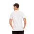 CAMISETA BLANCA GM1102330N000 GIRBAUD