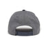 GORRA AZUL GOAT FIELD GOORIN BROS
