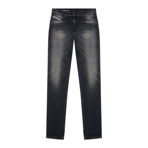 JEAN GRIS 2023 D-FINITIVE DIESEL