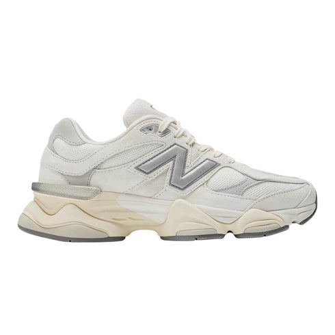 TENIS BEIGE U9060ECA NEW BALANCE