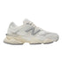 TENIS BEIGE U9060ECA NEW BALANCE