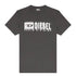 CAMISETA GRIS CATM DIESEL