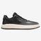TENIS NEGROS C34905 COLE HAAN
