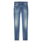 JEAN DIESEL SLEENKER 01