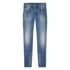 JEAN DIESEL SLEENKER 01