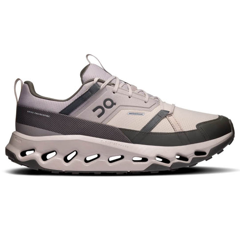 TENIS BEIGE CLOUD HORIZON WP ON