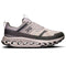 TENIS BEIGE CLOUD HORIZON WP ON