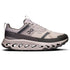 TENIS BEIGE CLOUD HORIZON WP ON