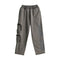 PANTALÓN GRIS GUST AP CROWN