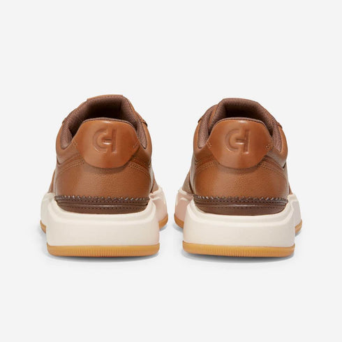 TENIS MARRONES C36474 GP CROSSOVER COLE HAAN