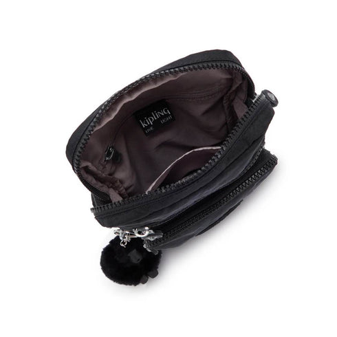 CARRIEL NEGRO GUNNE KIPLING