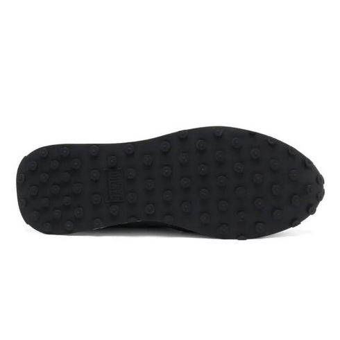 TENIS NEGROS Y02874 P4438 DIESEL