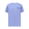 CAMISETA CELESTE ENZO PSYCHO BUNNY