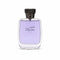 PERFUME LILA HAWAS FOR HIM RASASI