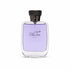 PERFUME LILA HAWAS FOR HIM RASASI