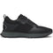 TENIS NEGROS JONAH RUNN METH BOSS