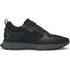 TENIS NEGROS JONAH RUNN METH BOSS